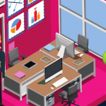 Departmental Accounting