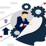 Objectives of industrial policy