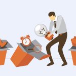 Skills of an Entrepreneur