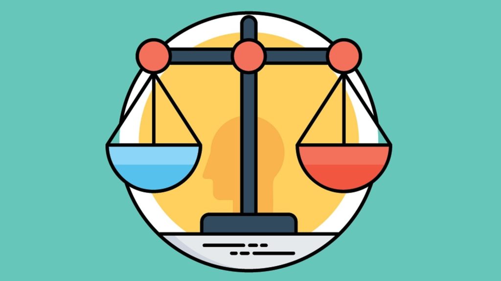 Ethical Considerations