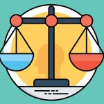 Ethical Considerations
