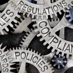 What is the FASB (Financial Accounting Standards Board)?