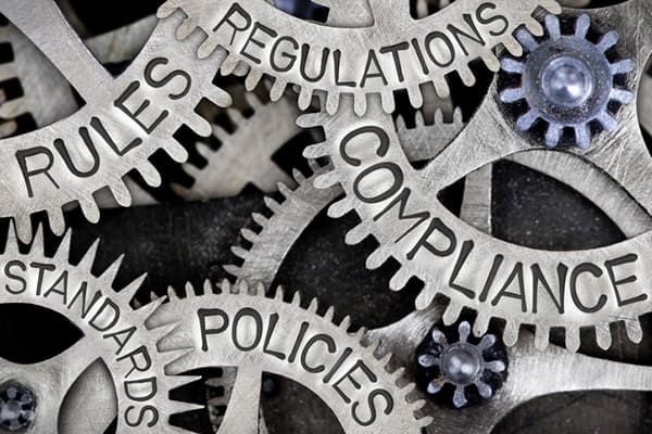What is the FASB (Financial Accounting Standards Board)?
