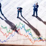 Analysis of Changes in Income