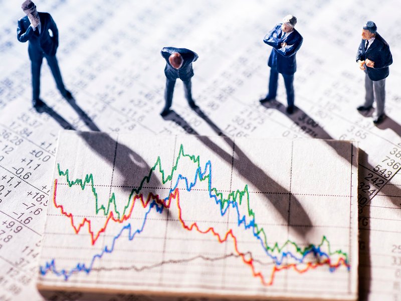 Analysis of Changes in Income