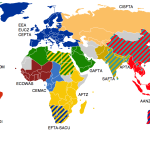 Regional Trading Blocs – Disadvantages