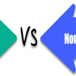 Functional and Non-Functional Requirements