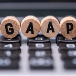 Generally Accepted Accounting Principles (GAAP)