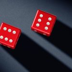 Probability basics