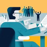 Defining Improving Personal Productivity