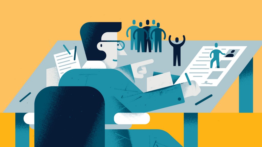 Defining Improving Personal Productivity