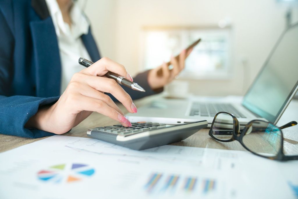 Drawbacks of Global Portfolio Management