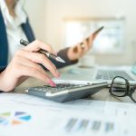 Drawbacks of Global Portfolio Management