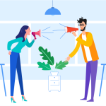 Conflict Management: 6 Tips to Successfully Manage Disagreements