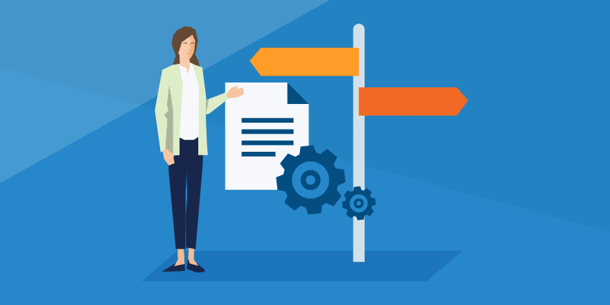 Managing Project Changes
