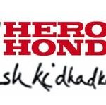 Desh Ki Dhadkan – Hero Honda