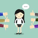 Responding to Criticism positively