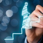Factors Behind Personal Productivity