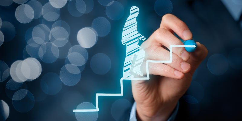 Factors Behind Personal Productivity