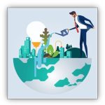 Business Environments