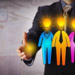 Entrepreneurship