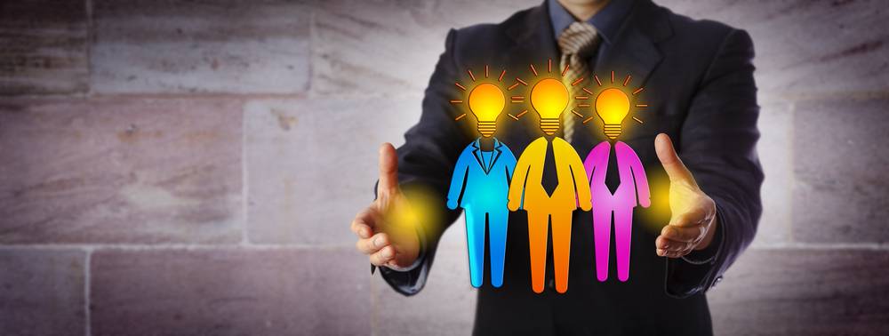 Entrepreneurship