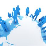 HRM – International