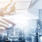 Global Financial Crisis Legacy