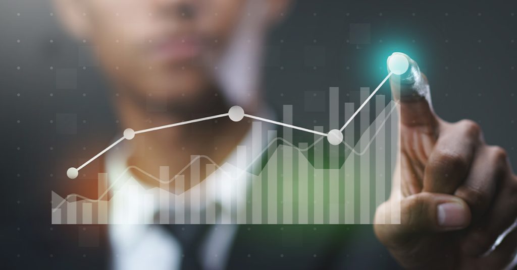 Knowledge Management – Metrics