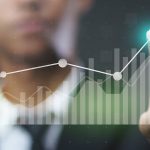 Knowledge Management – Metrics