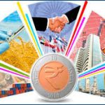 Liberalization, Privatization, and Globalization