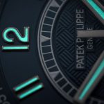 Case Study: How Swiss Watches Lost their Market