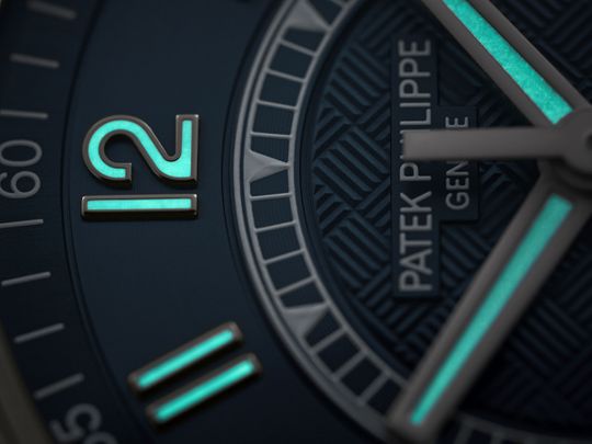 Case Study: How Swiss Watches Lost their Market
