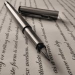 Memorandum of Association Concepts