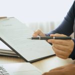 Clauses of Memorandums