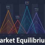 Market System & Equilibrium