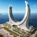 Leading a Megaproject?