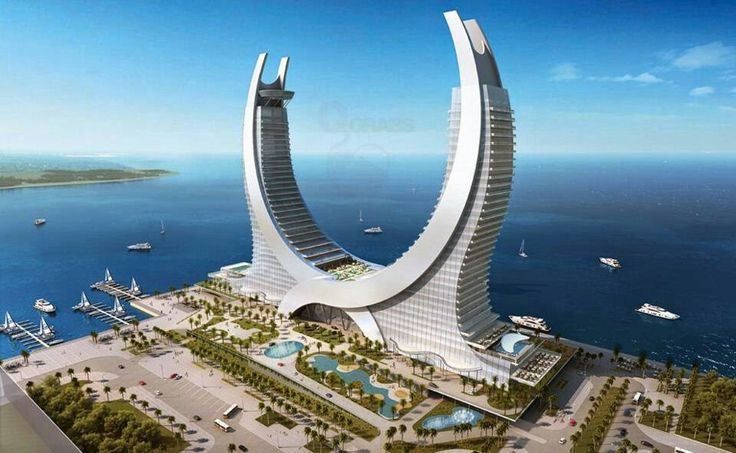 Leading a Megaproject?