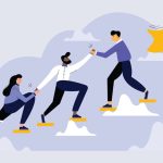 What Motivates an Entrepreneur?