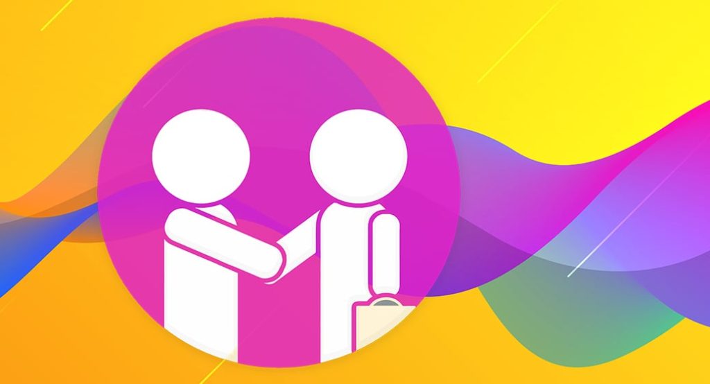 An Overview of Relationship Management and Why it is Important for Corporates