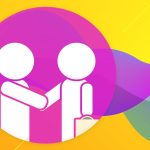 An Overview of Relationship Management and Why it is Important for Corporates