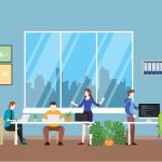 Organizational Behavior – Determinants