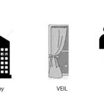 Business Law – The Corporate Veil