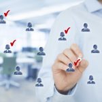 Use of Subsidiary Board of Directors