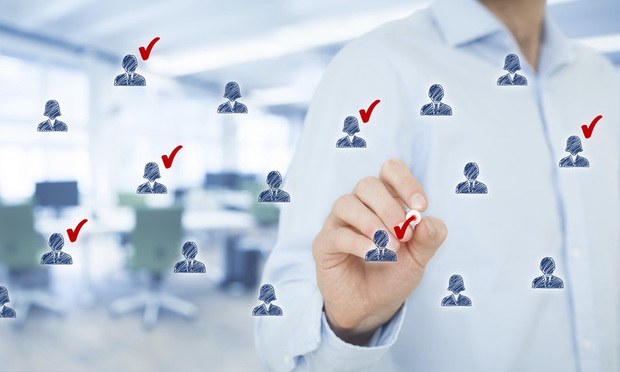 Use of Subsidiary Board of Directors