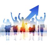 Case Study: Nurturing Employee Productivity