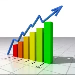 Basic Model of The Firm And Role Of Profits