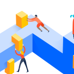 Project Managers Are People, Too!