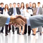 Liabilities & Rights of Promoters