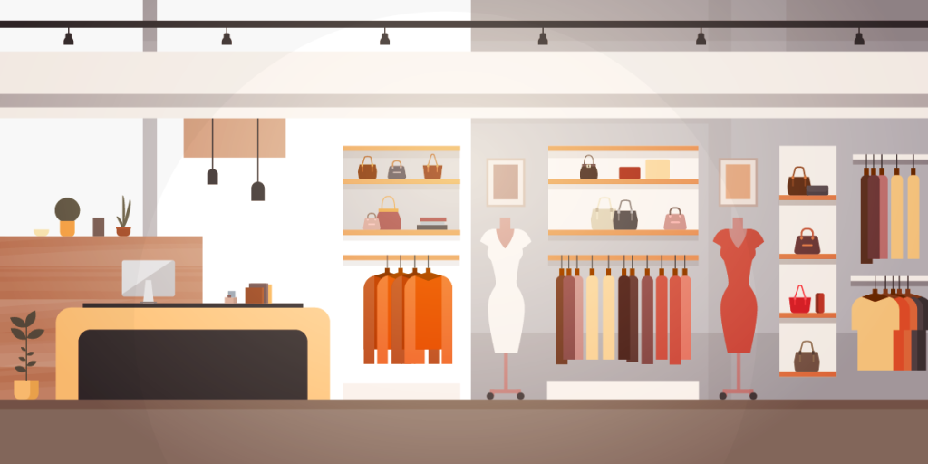 Retail Management – Meaning and its Need